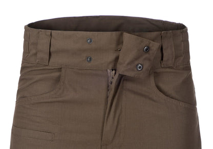 Invader Gear Mk.II Predator Combat Pant Ranger Green