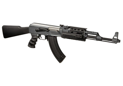 Cyma CM028A AK47 Tactical