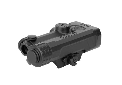 Holosun IRIS-1 IR Laser