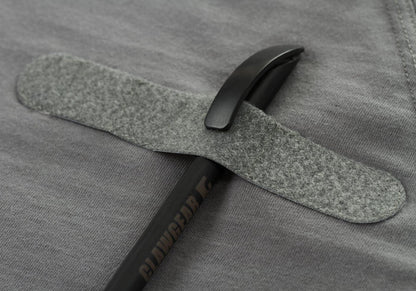 Clawgear Mk.II Instructor Shirt Solid Rock