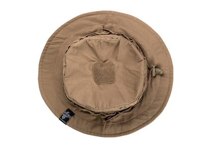 Invader Gear Mod 3 Boonie Hat Coyote