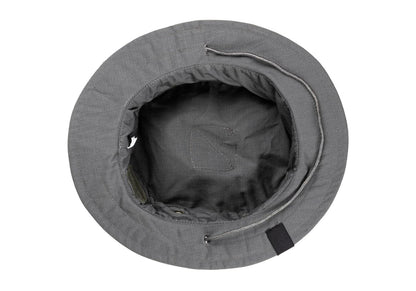 Invader Gear Mod 3 Boonie Hat Wolf Grey