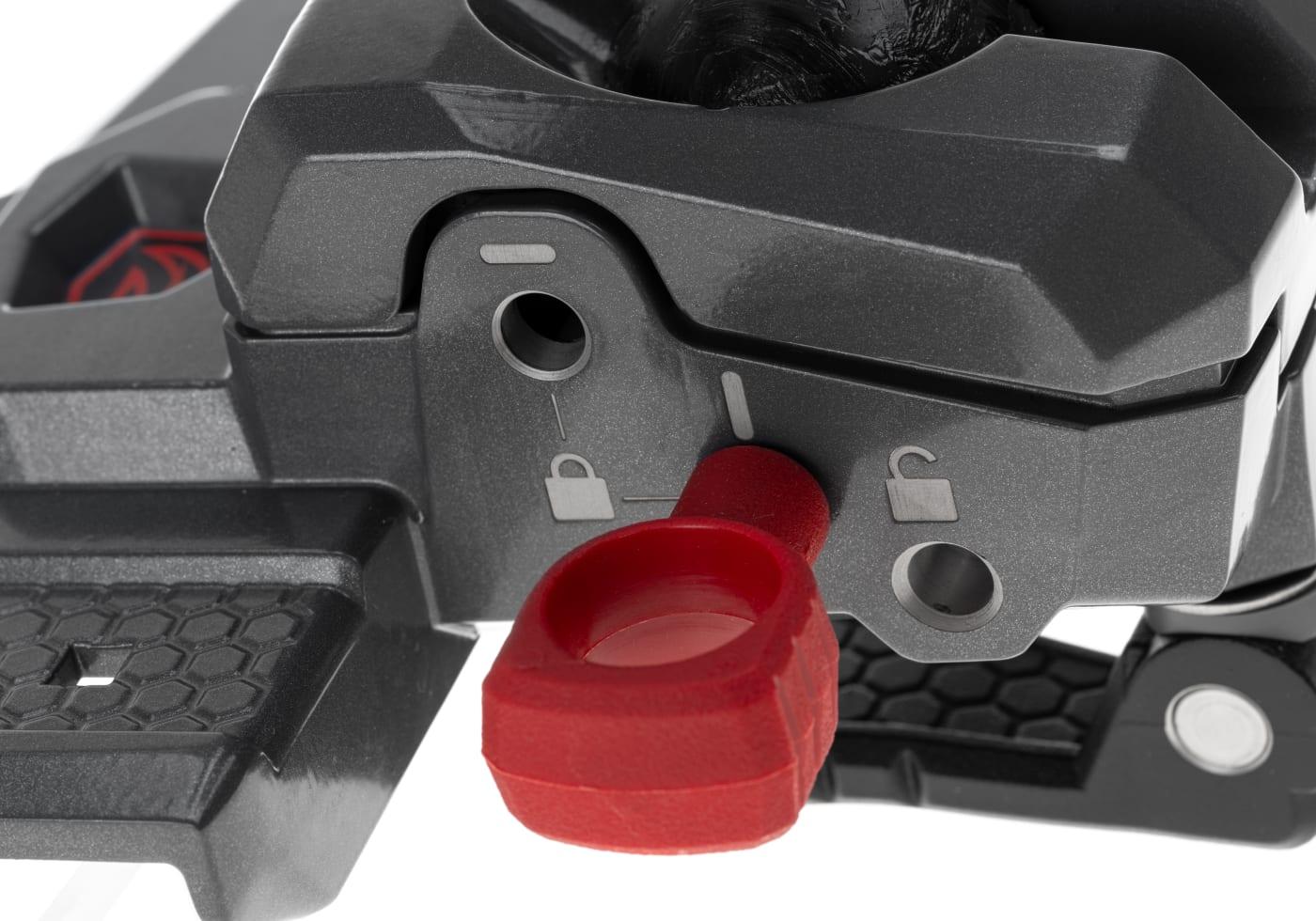 Real Avid Master Gun Vise