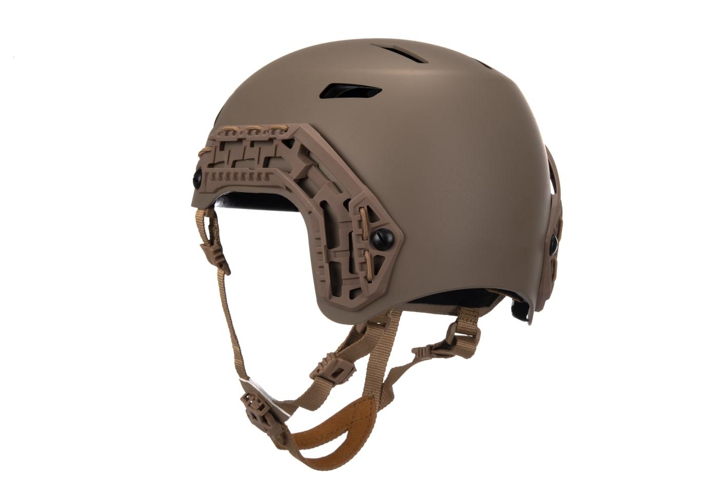 FMA CMB Helmet M/L