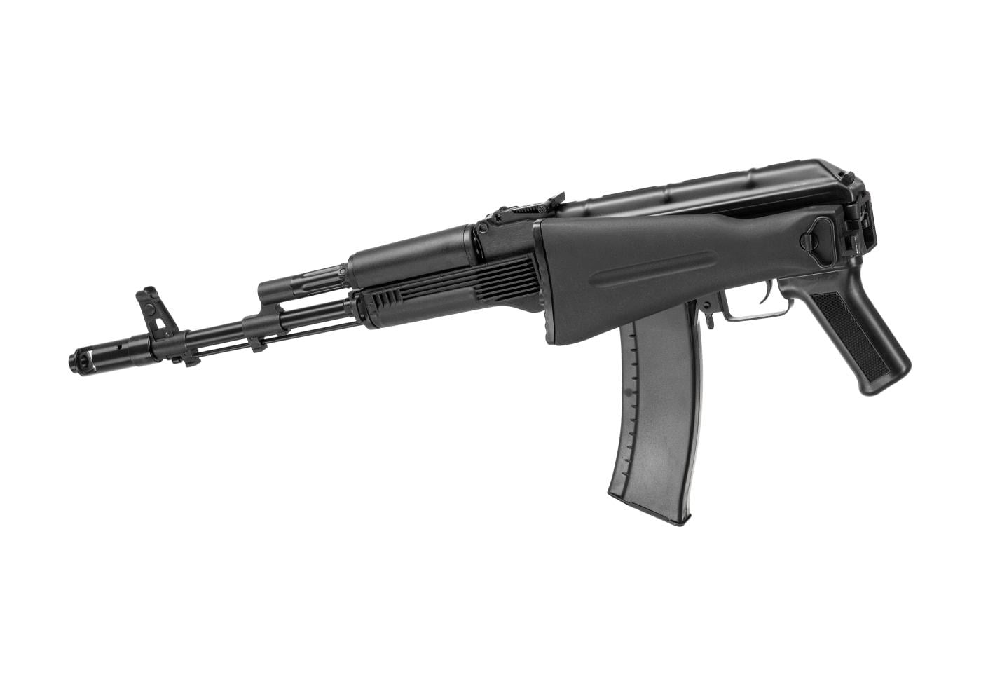 LCT LCK74MN Semi Auto Only AEG