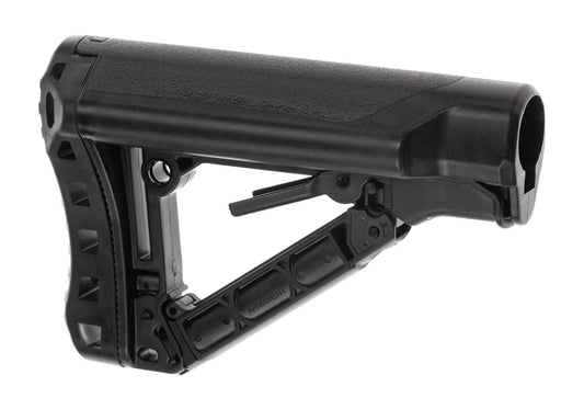 G&G GOS-V3 Stock Black
