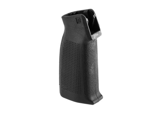 PTS Syndicate EPG-C M4 Grip GBB Black