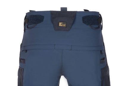 Clawgear Mk.II Operator Combat Pant Navy