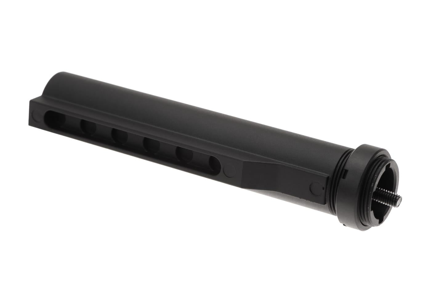 Krytac Trident M4 Buffer Tube Assembly