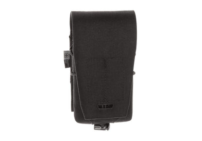 Templar's Gear Double Mag Pouch .308 25rd Gen III Black