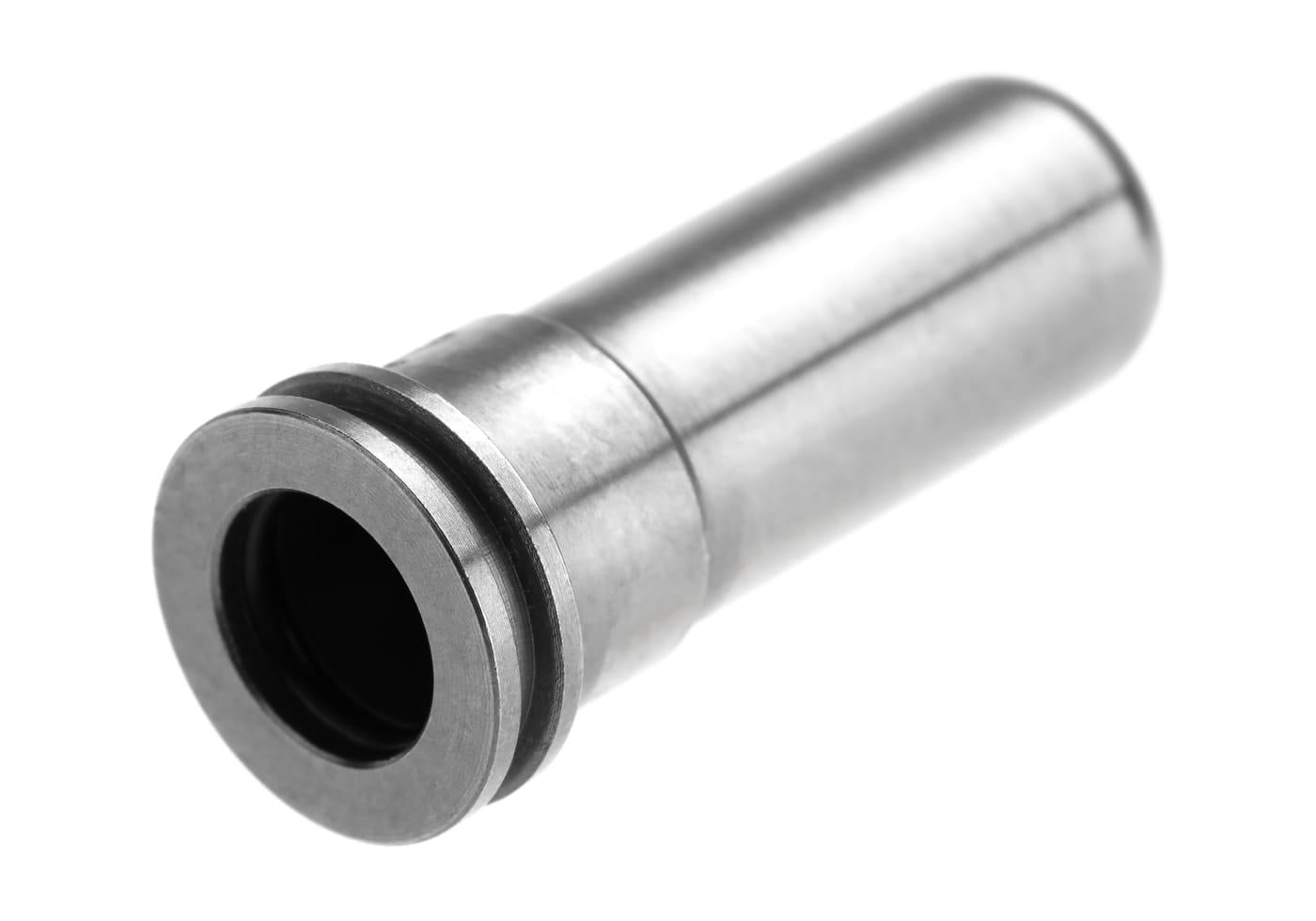 EpeS Nozzle AEG Duralumin NiPTFE 21.2mm