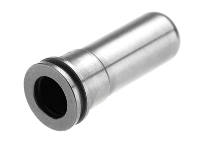 EpeS Nozzle AEG Duralumin NiPTFE 21.2mm