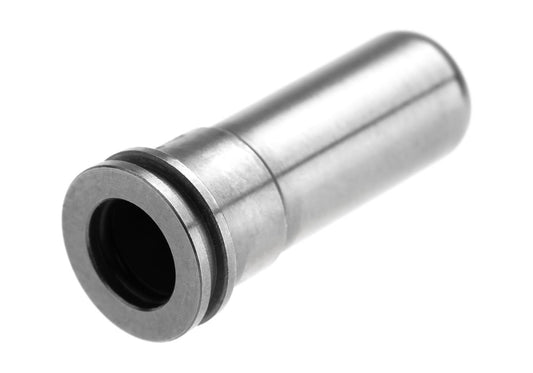 EpeS Nozzle AEG Duralumin NiPTFE 21.2mm