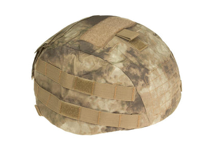 Invader Gear Raptor Helmet Cover