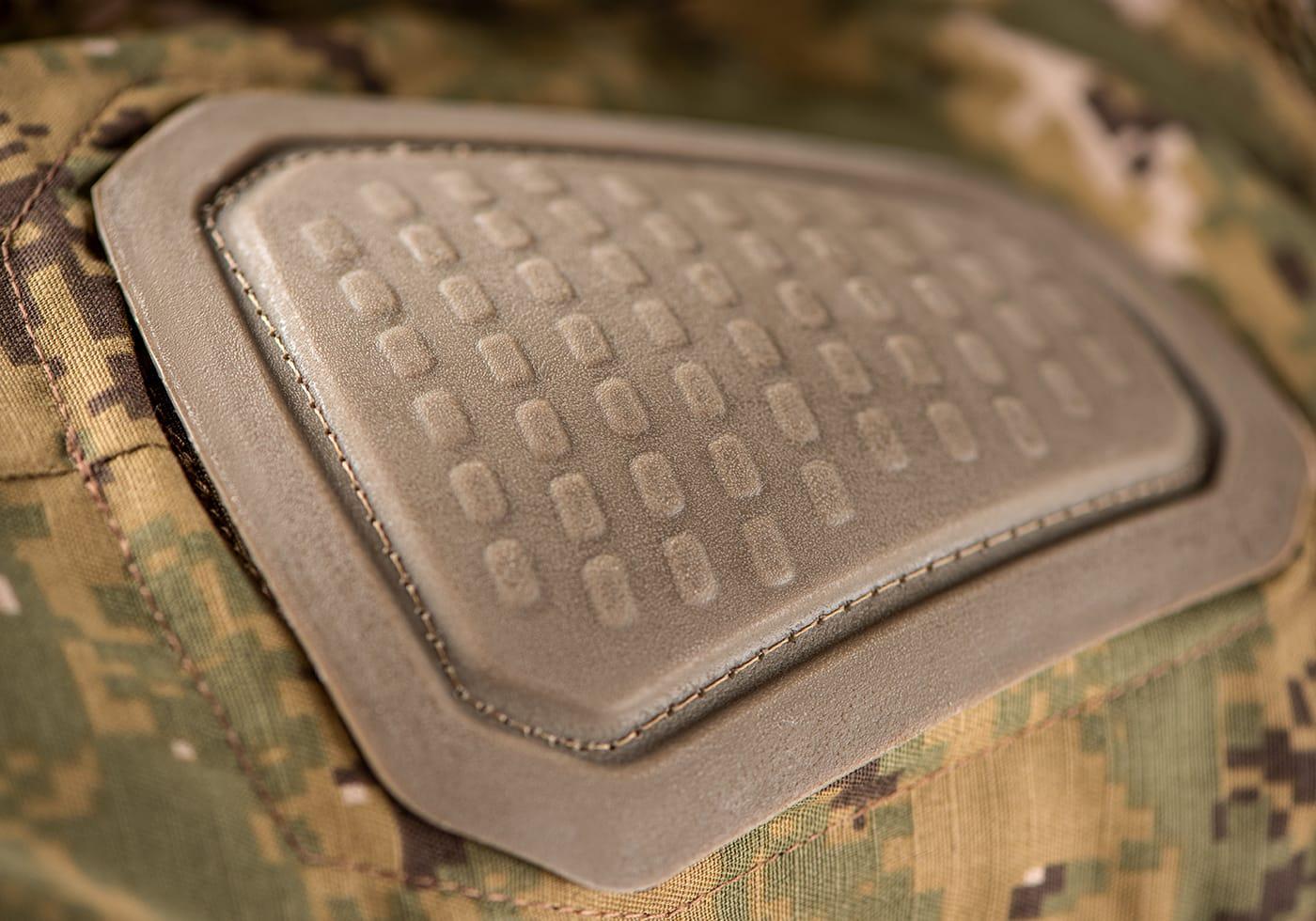 Invader Gear Predator Combat Pant Socom
