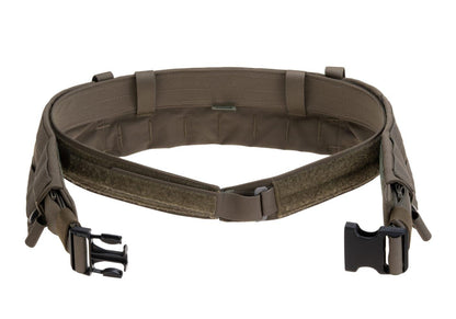 Crye Precision Modular Rigger's Belt MRB 2.0 Ranger Green