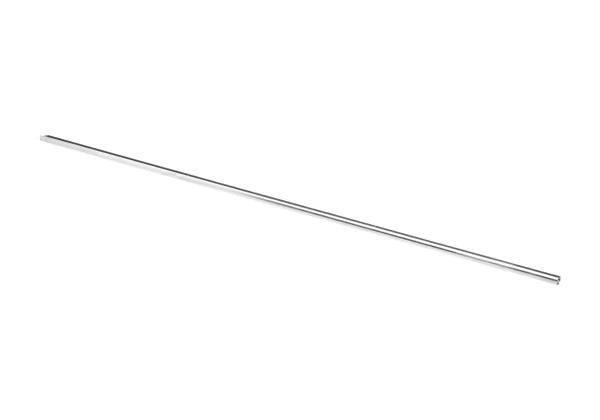 Maple Leaf 6.02 Barrel for VFC M40A5 590mm