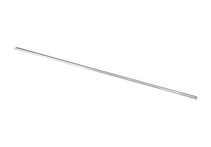 Maple Leaf 6.02 Barrel for VFC M40A5 590mm