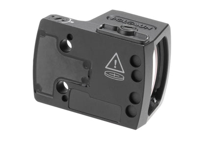 Holosun EPS 6 MOA Gold Dot Sight