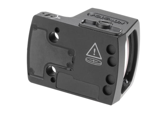 Holosun EPS 6 MOA Gold Dot Sight