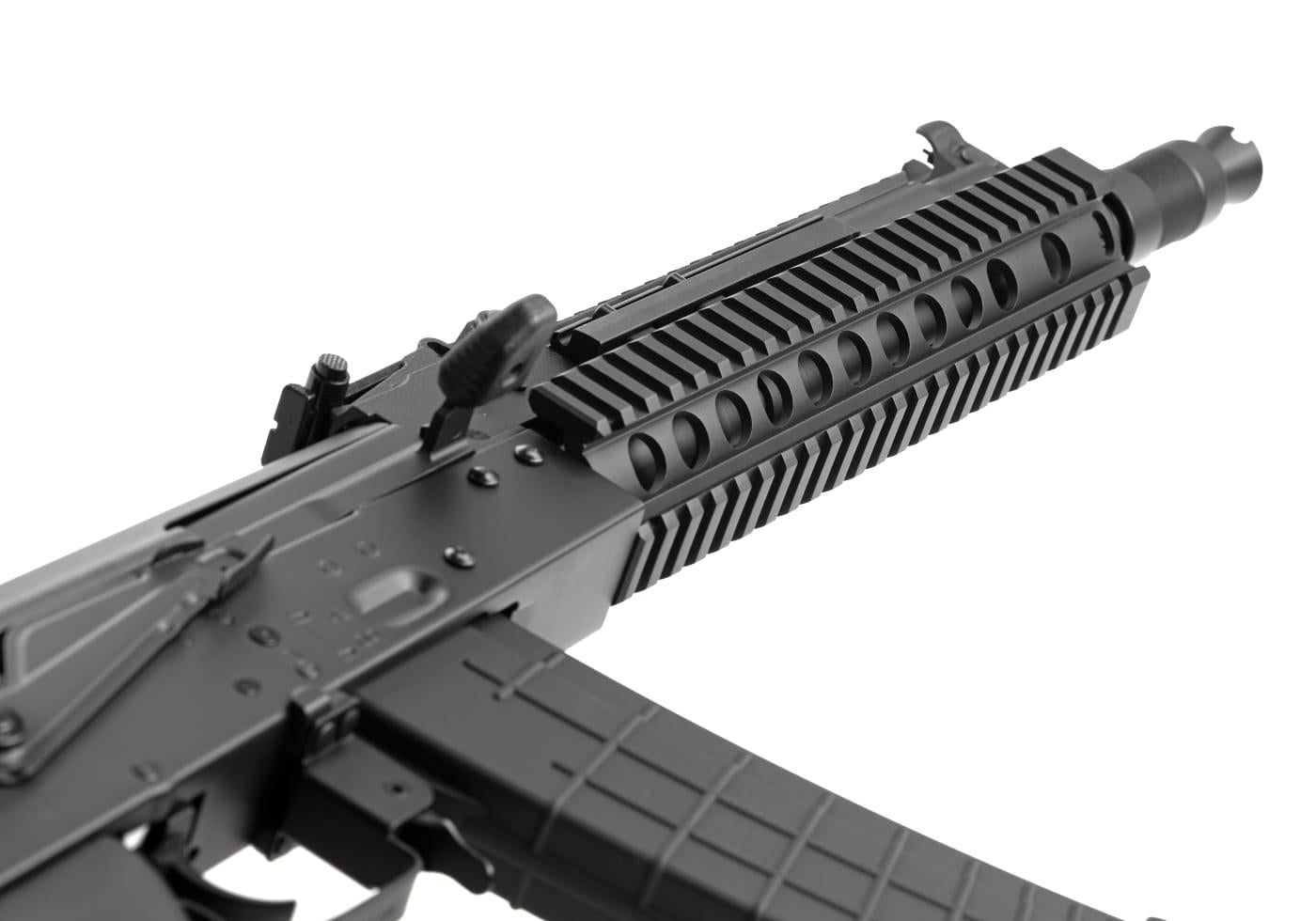 Cyma CM040I RD705 Full Metal