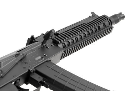 Cyma CM040I RD705 Full Metal