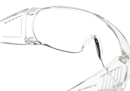 SwissEye S-1 Clear Clear