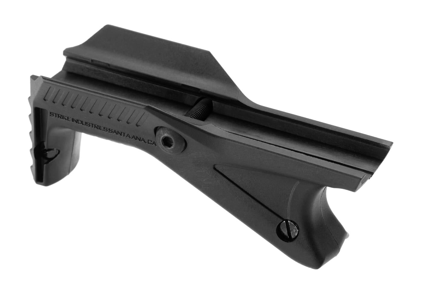 Strike Industries Cobra Tactical Fore Grip Black