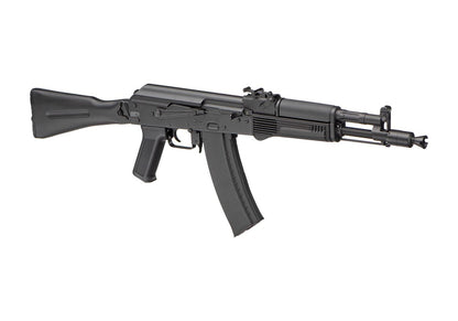 Cyma CM040D AK105 Full Metal