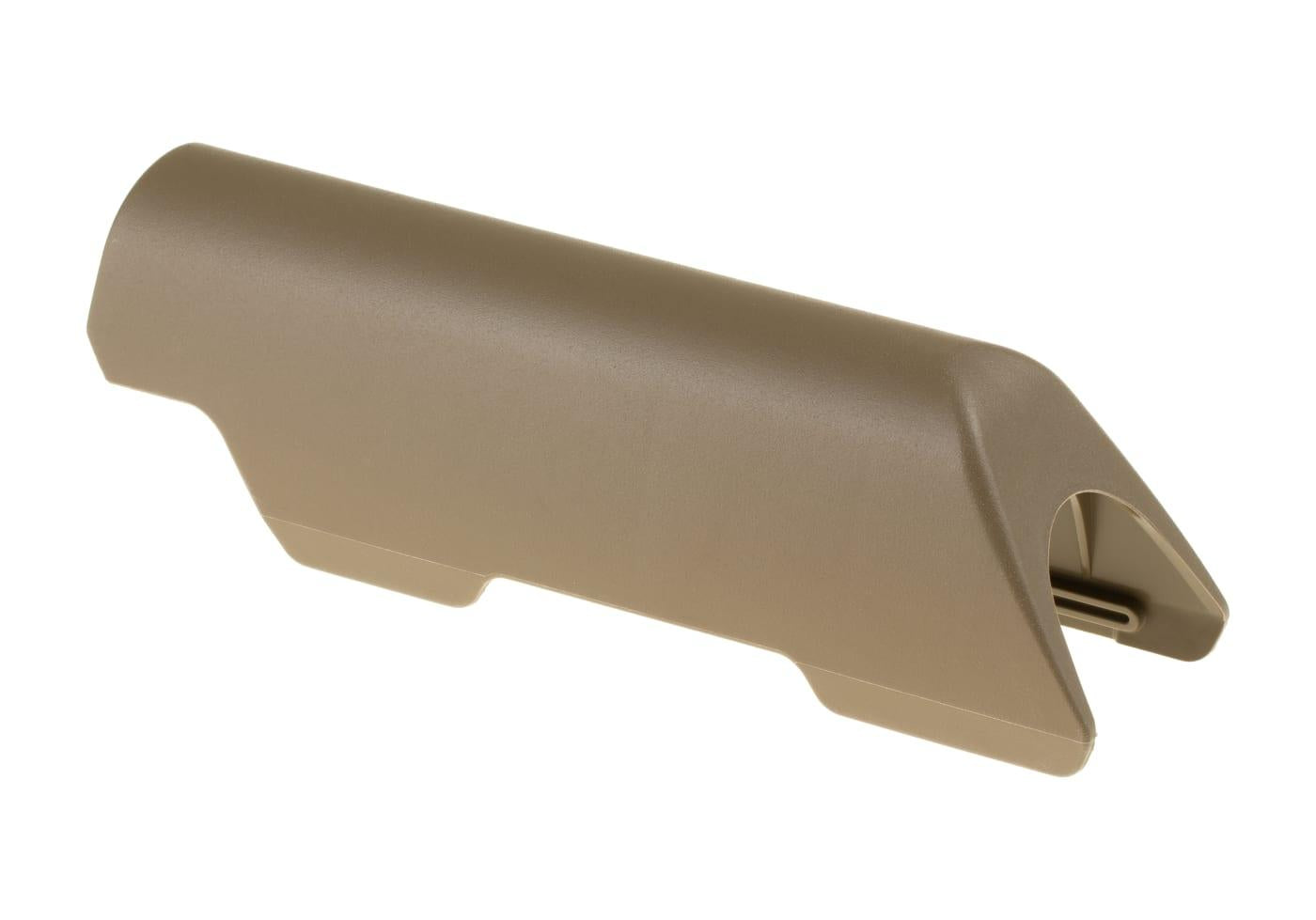 Magpul CTR / MOE Cheek Riser .75