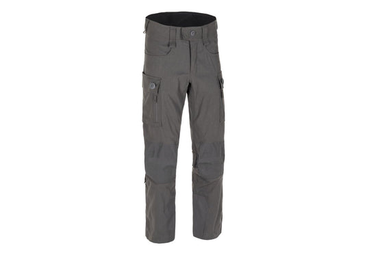 Clawgear Raider Pants MK V ATS Flex Wolf Grey