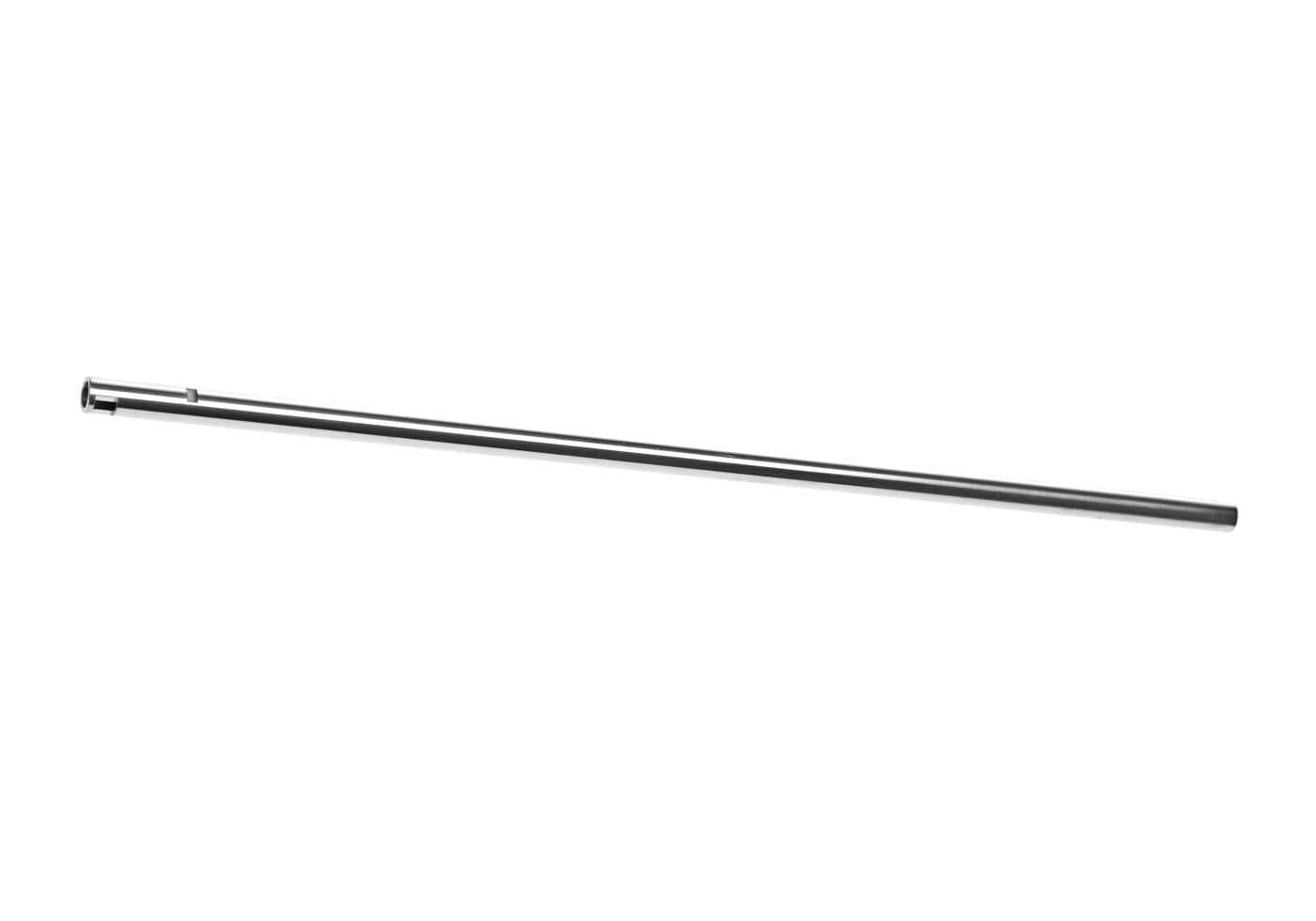 Prometheus 6.03mm EG Barrel 300mm