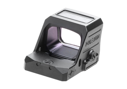 Holosun HS407C X3 2 MOA Gold Dot Sight