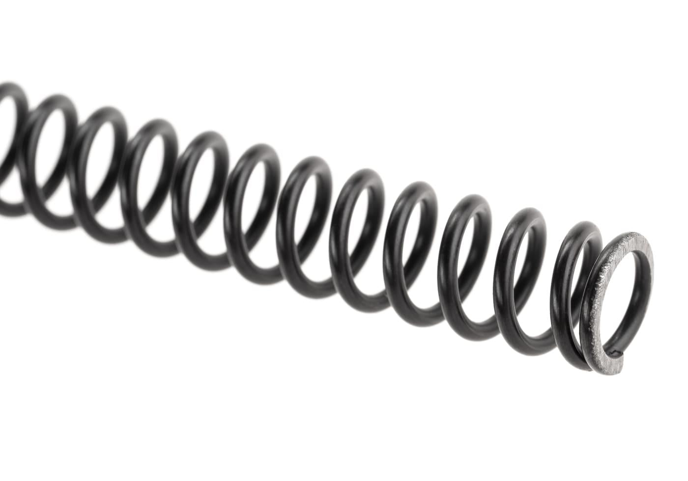 Guarder M190 L96 / APS Oil Temper Wire Spring