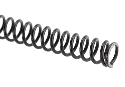 Guarder M190 L96 / APS Oil Temper Wire Spring