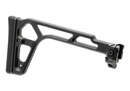 5KU Folding Stock 1913 Interface