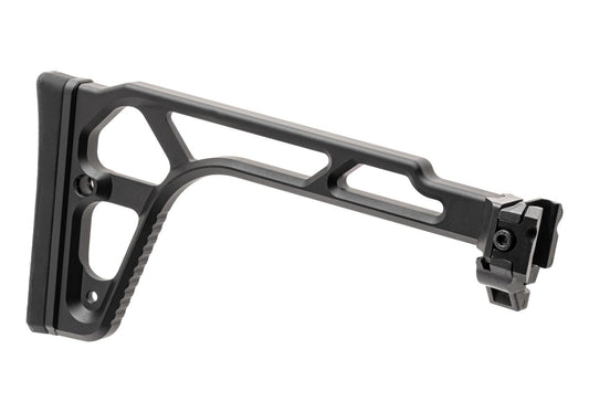 5KU Folding Stock 1913 Interface