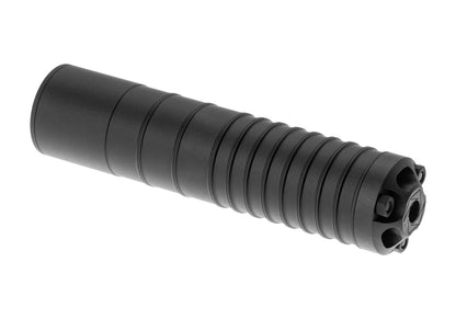 5KU DTKP Silencer Type-2 24 mm CW Black