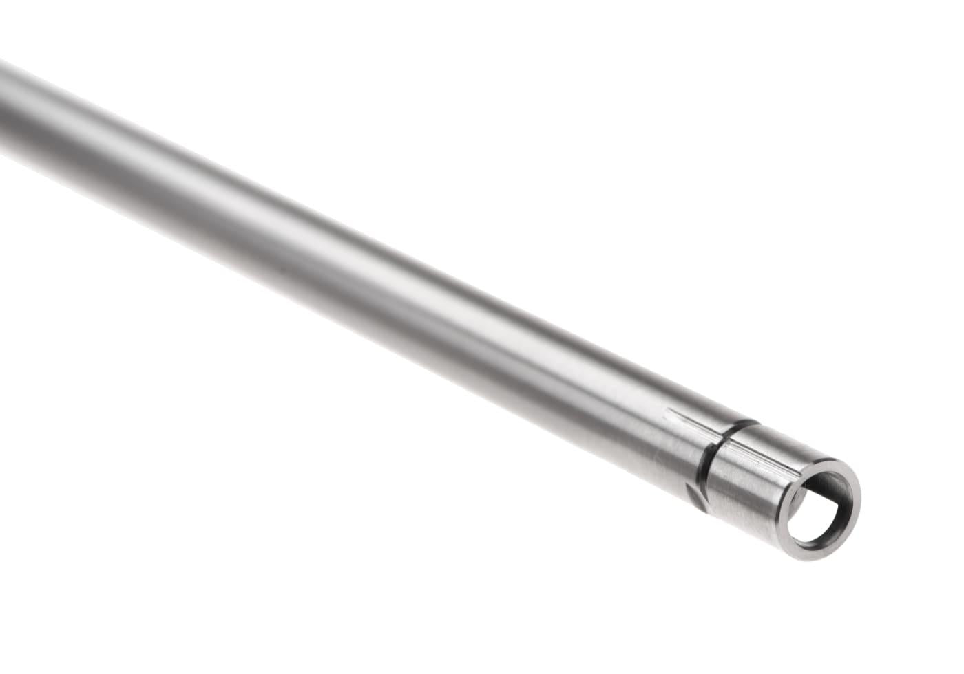 Lambda 6.03mm VSR Barrel 430mm