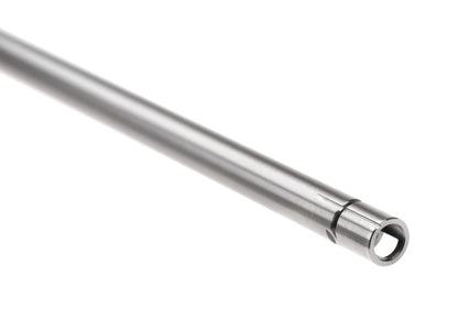 Lambda 6.03mm VSR Barrel 430mm