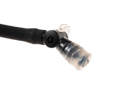 Hydrapak Velocity IT 1.5L Grey