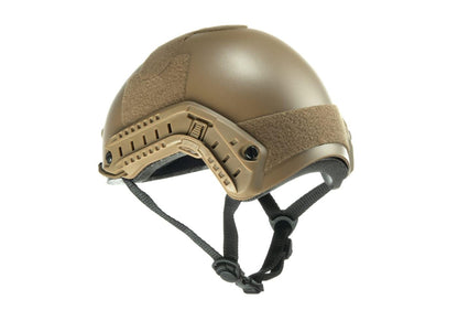 Emerson FAST Helmet MH Eco Version