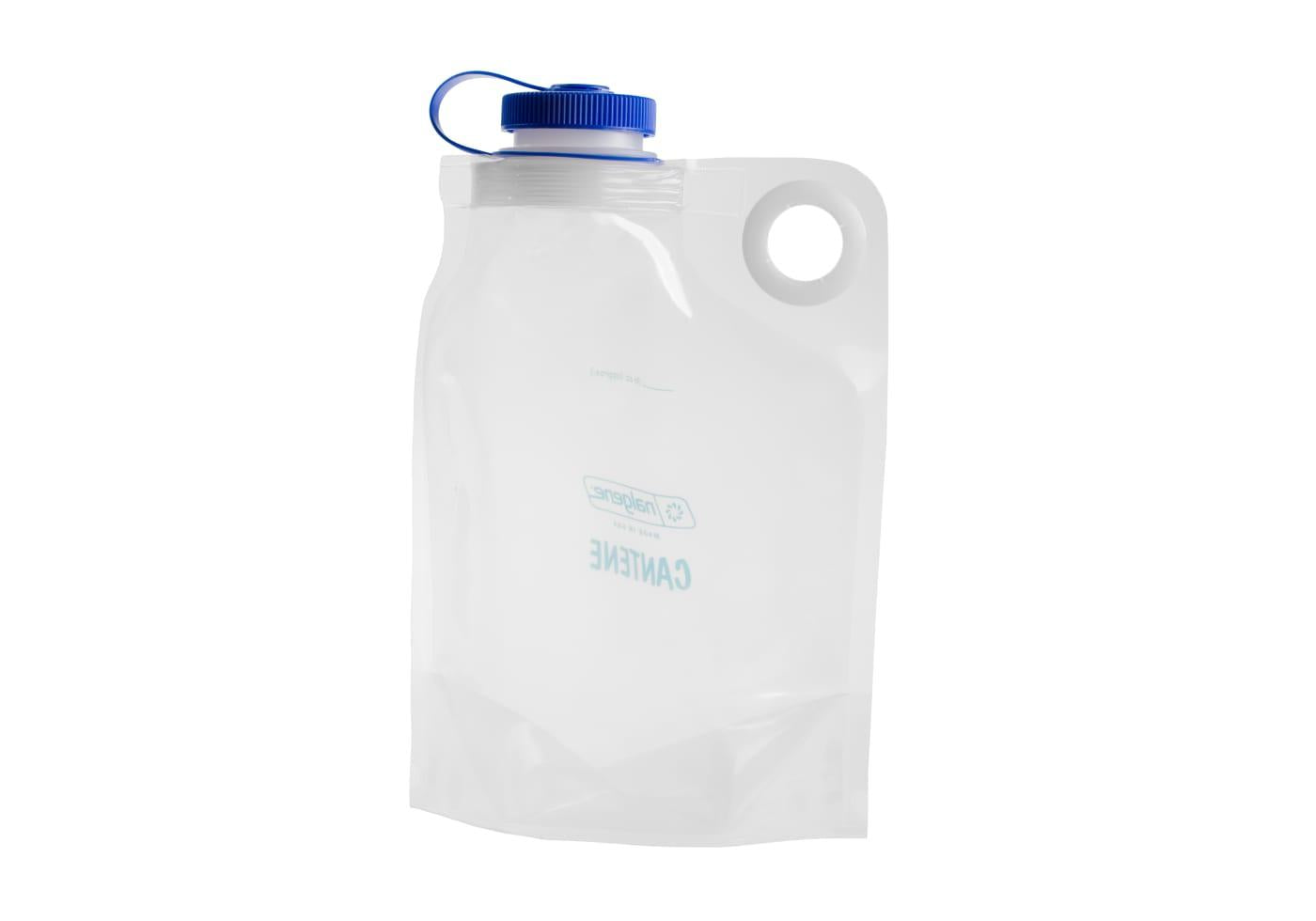 NALGENE Cantene Flexible 3.0 Litre