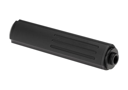 G&G GOMS Mk7 Silencer CCW Black