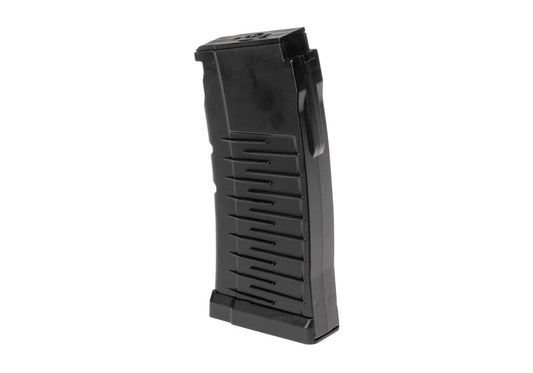 LCT Magazin VSS Vintorez Lowcap 50rds Black