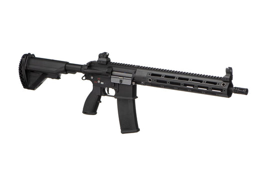 Specna Arms SA-H22 Edge 2.0 Black AEG