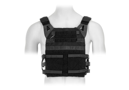 Crye Precision JPC Molle Vest 2.0 Black