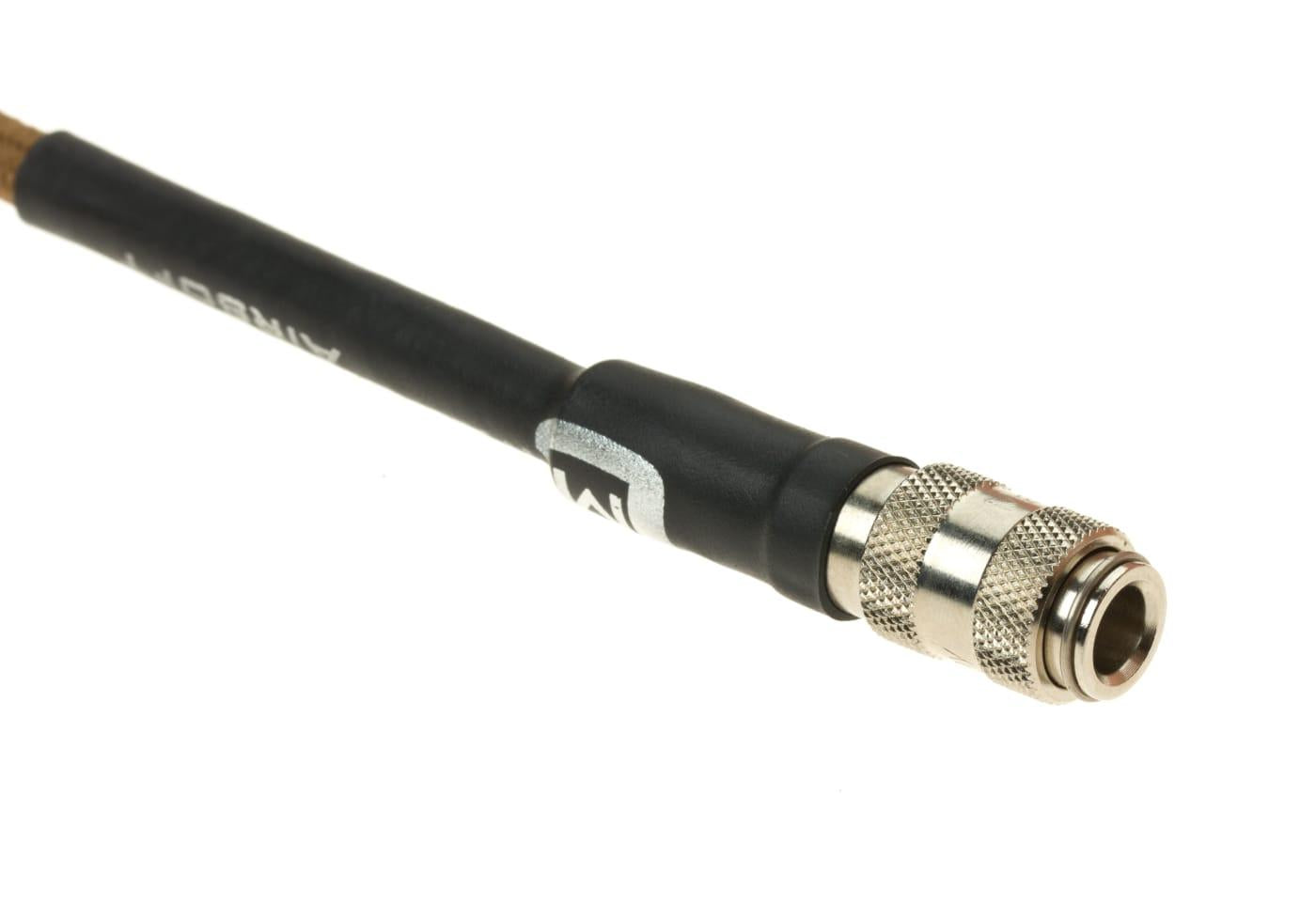 Mancraft Micro HPA Line 36" Coyote