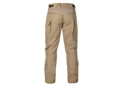 Crye Precision G3 Combat Pant Khaki