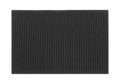 Clawgear Union Jack IR Patch Multicam